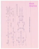 McIntosh MX-117 - Schematic